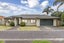 6G Clearwater Cove, West Harbour, Auckland - Carousel 17