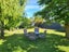 2 Keene Place, Omarama - Carousel 14