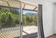 20 Acheron Heights, Hanmer Springs, Hanmer Springs - Carousel 8