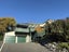 1A Chamberlain Street, Tahunanui, Nelson, Nelson / Tasman - Carousel 1