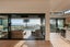 87 MARINE PARADE, Mount Maunganui, Tauranga - Carousel 9
