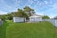 67 Heybridge Street, Manurewa, Auckland - Carousel 4