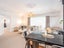 167 Westminster Street, Mairehau, Christchurch - Carousel 9