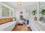 1327 Blythe Road, Domett, Cheviot - Carousel 9