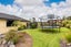 2A Olson Street, Inglewood - Carousel 7