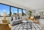 28 Lincoln Road, Henderson, Auckland - Carousel 2
