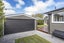 10A Ayers street, Rangiora, Rangiora - Carousel 33
