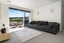 2 Green Haven Lane, Tamahere - Carousel 33