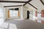 57 McKay Drive, Temple View, Hamilton - Carousel 2