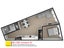 5E/156 Vincent Street, Auckland Central, Auckland - Carousel 9