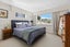 43 Revans Street, Miramar, Wellington - Carousel 13