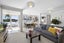 275A Maungatapu Road, Maungatapu, Tauranga - Carousel 5