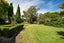165 Lansdowne Road, Richmond, Richmond - Carousel 23