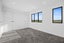 8 Harikoa Way, Karaka, Papakura - Carousel 19