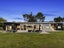 17 Bagust Road, Rotokauri, Hamilton - Carousel 1