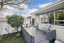 2/7 Wanstead Place, Woolston, Christchurch - Carousel 12