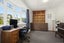 49 Adams Terrace, Aro Valley, Wellington, Wellington - Carousel 9