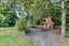 88B Marsden Point Road, Ruakaka - Carousel 16