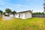 213A Pattison Road, Akina, Hastings - Carousel 1
