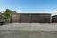 2002 Hunua Road, Papakura - Carousel 23