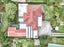 87A Boundary Road, Claudelands, Hamilton - Carousel 2