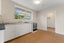 2/2 Bayswater Crescent, Bromley, Christchurch - Carousel 4