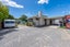 38 Rogers Road, Bay View, Napier - Carousel 16