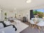 1 Quinton Place, Bishopdale, Christchurch - Carousel 4