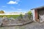 24 Coates Street, Westport, Westport - Carousel 13