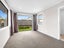 366B Burnett Street, Ashburton, Ashburton - Carousel 4