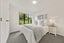 45 Vintage Drive, Henderson, Auckland - Carousel 10