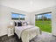 53 Factory Road, Sefton, Sefton - Carousel 14