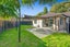 21G Bonita Avenue, Stanmore Bay, Whangaparaoa - Carousel 17