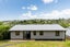 10A Robinson Street, Lookout Point, Dunedin - Carousel 22
