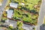13 Pratt Street, Waikouaiti, Waikouaiti - Carousel 29