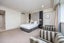 316/85 Customs Street West, Auckland - Carousel 6