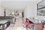 3 Cogar Terrace, Chartwell, Hamilton - Carousel 8