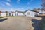 285 Fitzherbert Avenue, West End, Palmerston North - Carousel 18