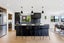 25 Blanc Avenue, Fairfield, Dunedin - Carousel 3