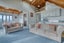155 Revell Street, Hokitika, Hokitika - Carousel 11