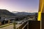 90 Spur Ridge Rise, Jacks Point, Queenstown - Carousel 19