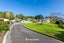 229 Whitemans Valley Road, Whitemans Valley - Carousel 45