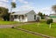 12 Ormond Street, Woodville - Carousel 12