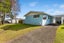 209 Parklands Avenue, Bell Block, New Plymouth - Carousel 26