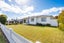 14 Heather Street, Levin, Levin - Carousel 1