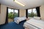 8A Airini Road, Waimarama, Waimārama - Carousel 12