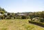 18 Wairau Road, Albert Town, Wanaka - Carousel 23