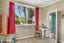 3 Corbett Street, Hector, Hector - Carousel 13