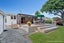 25 Kettle Avenue, Awapuni, Palmerston North - Carousel 3