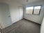 11 Bittern Road, Te Kauwhata, Te Kauwhata - Carousel 8